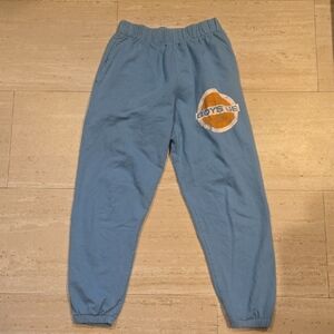 Boys Lie Trendy Sweatpants